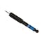 Sachs 08 Saab 9-3/07-04 Saab 9-3/03 Saab 9-3 Shock Absorber, 311750 311750 - alternate 2